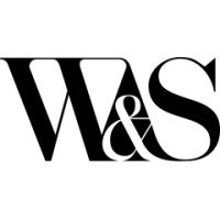 Williams and Stewart Psychology logo - Similar company to Thinkwise Clinical Psychology