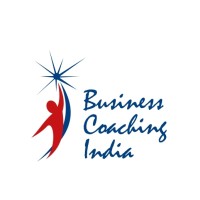 Rahul Jain - Business Coaching India logo - Similar company to Yi Chandigarh Chapter
