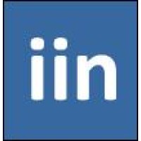 IIN ESCUELA DE NEGOCIOS