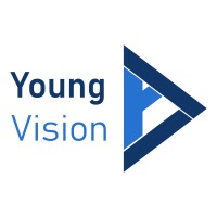 Investimentos-Young Vision, Lda logo - Similar company to Sydow