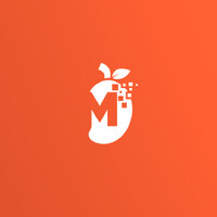 Mango Medical logo - Similar company to Mcbullean