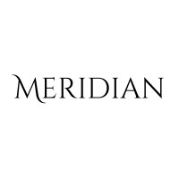 Meridian Capital Partners logo - Similar company to Fusion Funding