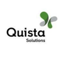 Quista Solutions logo - Similar company to Ofed