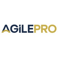 AgilePro Training & Consulting logo - Similar company to Ascend International (Hseq Training Services)