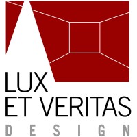 Lux Et Veritas Design, Inc. logo - Similar company to Travers Plumbing & Heating Inc