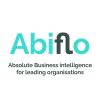 Abiflo logo - Similar company to Frontiertechx