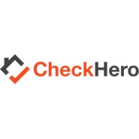 CheckHero logo - Similar company to Impact, Growth & Value