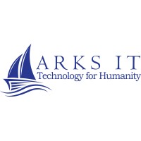 ARKS IT logo - Similar company to Futuremindz Llc