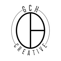 GCH Creative logo - Similar company to Ludus Haus