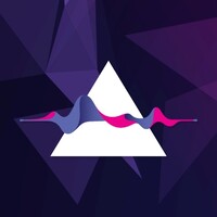 Bull City Summit logo - Similar company to Ug Strategies