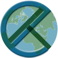 EarthTech Oy logo - Similar company to Pure Luminescence Technologies
