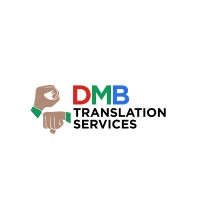 DMB Translation Services Ltd logo - Similar company to Women Of Uganda Network