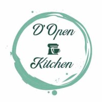 D'Open Kitchen logo - Similar company to Sprmrkt