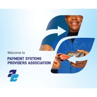 Payment Systems Providers Association (PSPA) logo - Similar company to Upscale Media