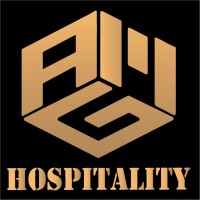 AMG HOSPITALITY - Hotel Asset Management & Business Development Group logo - Similar company to Amg Hospitality Group