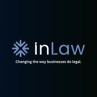 InLaw logo - Similar company to Black Swan Decysyon