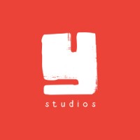 Ystudios logo - Similar company to Ystudio