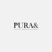 Pura-and logo - Similar company to Hsc Spark Innovations