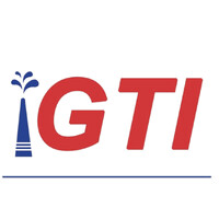GTI Oil Exploration Services logo - Similar company to Speed Solution Oil Services 