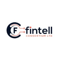 Fintell Consortium logo - Similar company to Cloudacc (K) Limited