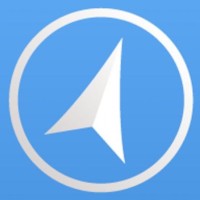 Cool Places logo - Similar company to Neely There
