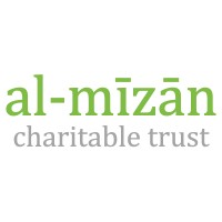 Al Mizan Charitable Trust