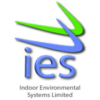 Indoor Environmental Systems logo - Similar company to Duplex Care Limited