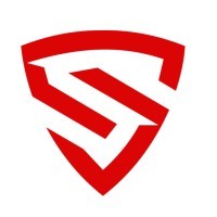 Super Secure Group logo - Similar company to Super Secure