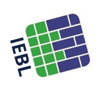 IEBL Montagens e Serviços logo - Similar company to Engetak