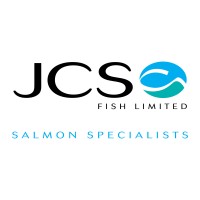 JCS Fish Limited logo - Similar company to Mardon Ltd