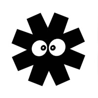 SUPERJUMP logo - Similar company to Superjump