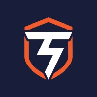 Total Skills, Llc