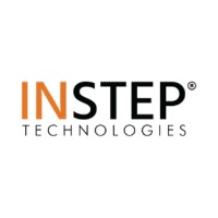 InStep Technologies Private Limited logo - Similar company to Krishnatechs