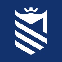 CIMSPA logo - Similar company to Ukactive