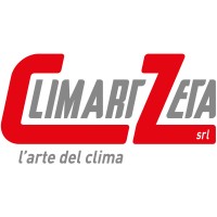CLIMART ZETA S.R.L. logo - Similar company to Zutech