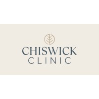 Chiswick Clinic logo - Similar company to Hammersmith And Fulham Volunteer Centre (Hfvc)