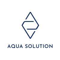 Aqua Solution sp. z o.o. logo - Similar company to Aquasolution