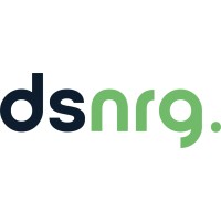 Daniels Smart Energy logo - Similar company to Janszon Bv