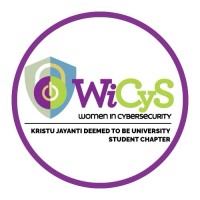 KJU_Women in CyberSecurity logo - Similar company to Cyfocus
