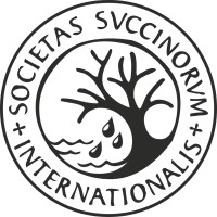 International Amber Association