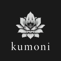 Kumoni logo - Similar company to 팀 담쟁이숲