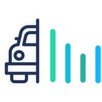 fleetx.io logo - Similar company to Kt Telematic Solutions Private Limited