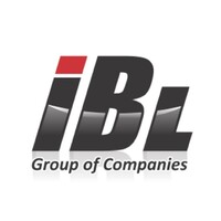 Industrial Boilers Ltd. logo - Similar company to Spray Engineering Devices Limited