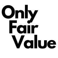 Only Fair Value logo - Similar company to Tech Zone  Now