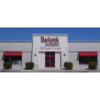 Badcock Economy Furniture Store Inc