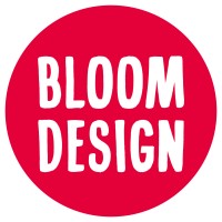 Studio Bloom Design