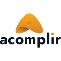 acomplir ApS logo - Similar company to Mini Homes Salg & Udlejning