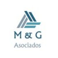 M&G Asociados