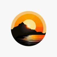 One Horizon Media, Inc. logo - Similar company to Horizon One