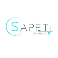 SAPET BÂTIMENT logo - Similar company to Rovaler